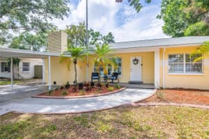 1713 LOUISIANA AVENUE, TAMPA, FL 33603 Sold 09/08/25