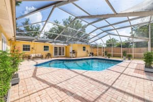 1713 LOUISIANA AVENUE, TAMPA, FL 33603 Sold 09/08/25