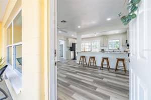 1713 LOUISIANA AVENUE, TAMPA, FL 33603 Sold 09/08/25