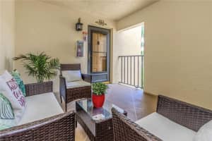 7520 SUNSHINE SKYWAY LANE, ST PETERSBURG, FL 33711 Sold 06/30/25