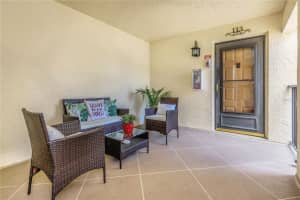 7520 SUNSHINE SKYWAY LANE, ST PETERSBURG, FL 33711 Sold 06/30/25