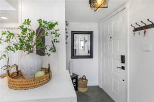 7520 SUNSHINE SKYWAY LANE, ST PETERSBURG, FL 33711 Sold 06/30/25
