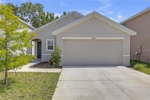 36628 Spanish Rose Dr, DADE CITY