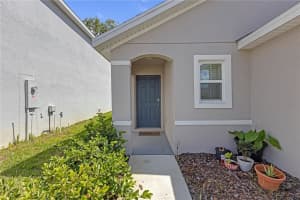 36628 SPANISH ROSE DRIVE, DADE CITY, FL 33525 - MLS#MFRTB8386675