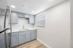 155 DAVIS BOULEVARD, TAMPA, FL 33606 - MLS#MFRTB8386676