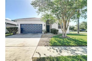 3512 GERRADS CROSS COURT, LAND O LAKES, FL 34638 Sold 07/31/25