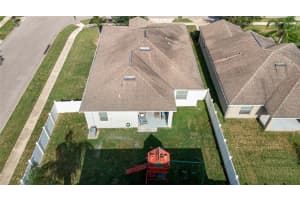 3512 GERRADS CROSS COURT, LAND O LAKES, FL 34638 Sold 07/31/25