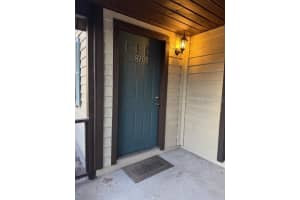 8105 SHELDON SHORES DRIVE, TAMPA, FL 33615 Sold 07/10/25