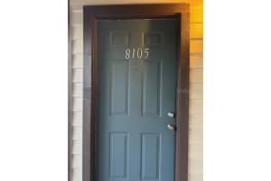 8105 SHELDON SHORES DRIVE, TAMPA, FL 33615 Sold 07/10/25