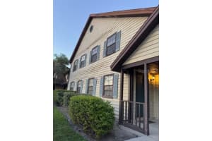8105 SHELDON SHORES DRIVE, TAMPA, FL 33615 Sold 07/10/25