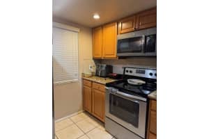 8105 SHELDON SHORES DRIVE, TAMPA, FL 33615 Sold 07/10/25