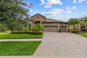 1002 CAVOUR COURT, BRANDON, FL 33511 Sold 06/25/25