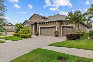 1002 CAVOUR COURT, BRANDON, FL 33511 Sold 06/25/25