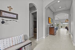 1002 CAVOUR COURT, BRANDON, FL 33511 Sold 06/25/25