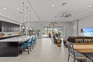 1002 CAVOUR COURT, BRANDON, FL 33511 Sold 06/25/25