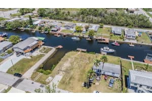 13038 KEEL COURT, HUDSON, FL 34667 Sold 09/17/25