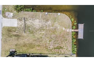 13038 KEEL COURT, HUDSON, FL 34667 Sold 09/17/25