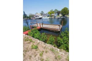 13038 KEEL COURT, HUDSON, FL 34667 Sold 09/17/25