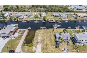 13038 KEEL COURT, HUDSON, FL 34667 Sold 09/17/25