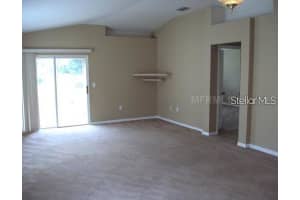 18132 PORTSIDE STREET, TAMPA, FL 33647 - MLS#MFRTB8386685