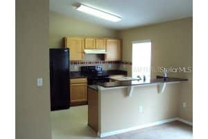 18132 PORTSIDE STREET, TAMPA, FL 33647 - MLS#MFRTB8386685