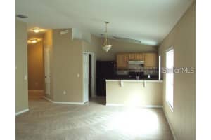 18132 PORTSIDE STREET, TAMPA, FL 33647 - MLS#MFRTB8386685