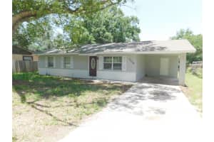 17236 SPRING VALLEY ROAD, DADE CITY, FL 33523 Sold 06/30/25