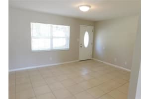 17236 SPRING VALLEY ROAD, DADE CITY, FL 33523 Sold 06/30/25