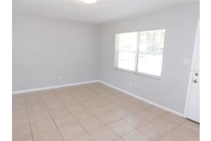 17236 SPRING VALLEY ROAD, DADE CITY, FL 33523 Sold 06/30/25