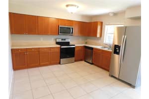 17236 SPRING VALLEY ROAD, DADE CITY, FL 33523 Sold 06/30/25