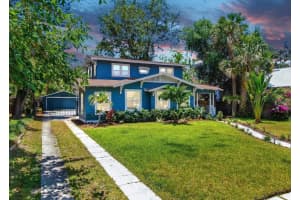 112 MOHAWK AVENUE, TAMPA, FL 33604 Sold 06/20/25