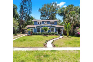 112 MOHAWK AVENUE, TAMPA, FL 33604 Sold 06/20/25