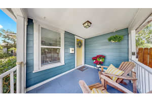 112 MOHAWK AVENUE, TAMPA, FL 33604 Sold 06/20/25