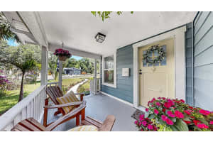 112 MOHAWK AVENUE, TAMPA, FL 33604 Sold 06/20/25