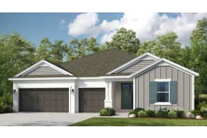 3411 Lumber Falls Dr, PLANT CITY