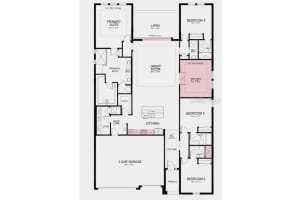 3411 LUMBER FALLS DRIVE, PLANT CITY, FL 33565 - MLS#MFRTB8386693