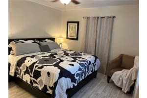 2717 STATE STREET, TAMPA, FL 33609 - MLS#MFRTB8386697