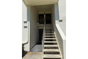 210 CYPRESS COURT, OLDSMAR, FL 34677 Sold 09/23/25