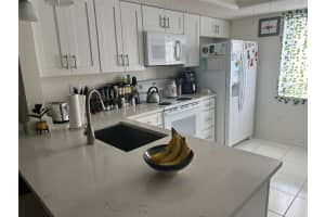 210 CYPRESS COURT, OLDSMAR, FL 34677 Sold 09/23/25