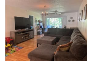 210 CYPRESS COURT, OLDSMAR, FL 34677 Sold 09/23/25