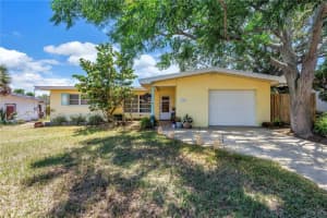 11376 119th Ter, LARGO