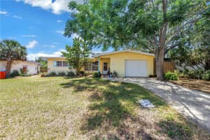 11376 119TH TERRACE, LARGO, FL 33778 - MLS#MFRTB8386707