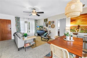 11376 119TH TERRACE, LARGO, FL 33778 - MLS#MFRTB8386707