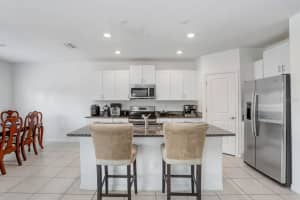 6384 TEN ACRE COURT, ZEPHYRHILLS, FL 33541 - MLS#MFRTB8386708