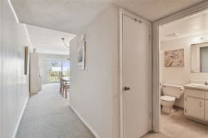 200 1ST AVENUE, ST PETE BEACH, FL 33706 - MLS#MFRTB8386709