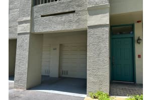 622 SEASCAPE WAY, TAMPA, FL 33602 Sold 08/25/25