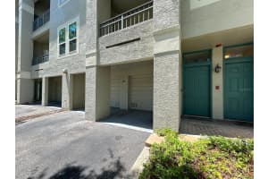 622 SEASCAPE WAY, TAMPA, FL 33602 Sold 08/25/25