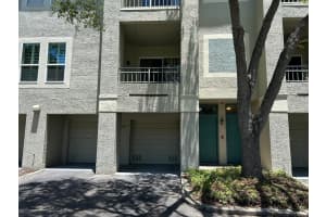 622 SEASCAPE WAY, TAMPA, FL 33602 Sold 08/25/25