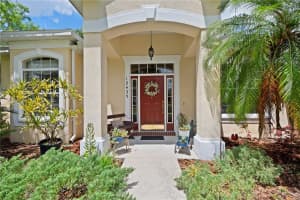 12435 OAK STREET, SAN ANTONIO, FL 33576 Sold 06/20/25