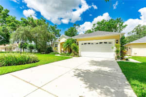 12435 OAK STREET, SAN ANTONIO, FL 33576 Sold 06/20/25